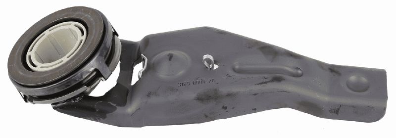 SACHS Potisni ležaj