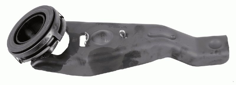 SACHS Potisni ležaj