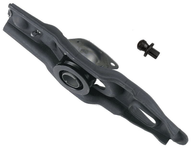 SACHS Potisni ležaj