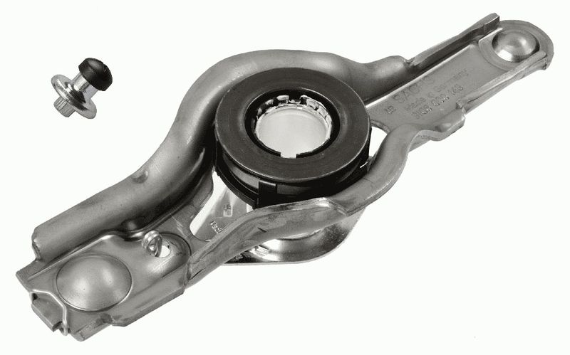 SACHS Potisni ležaj