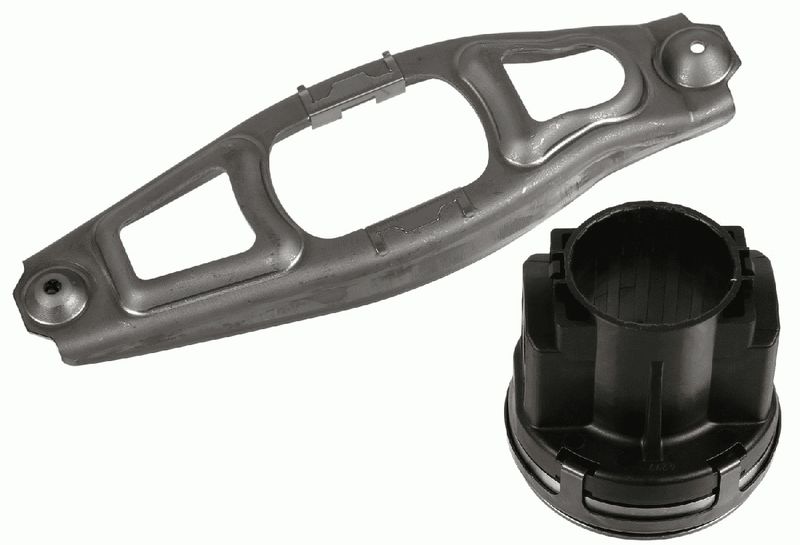 SACHS Potisni ležaj