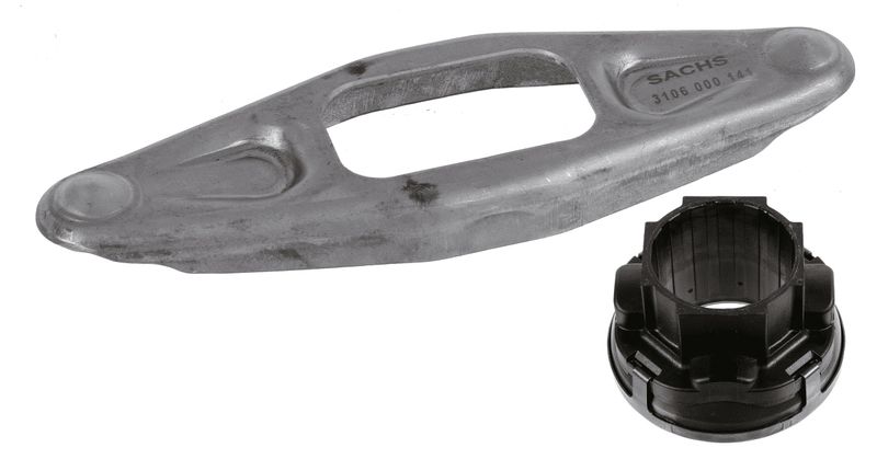 SACHS Potisni ležaj