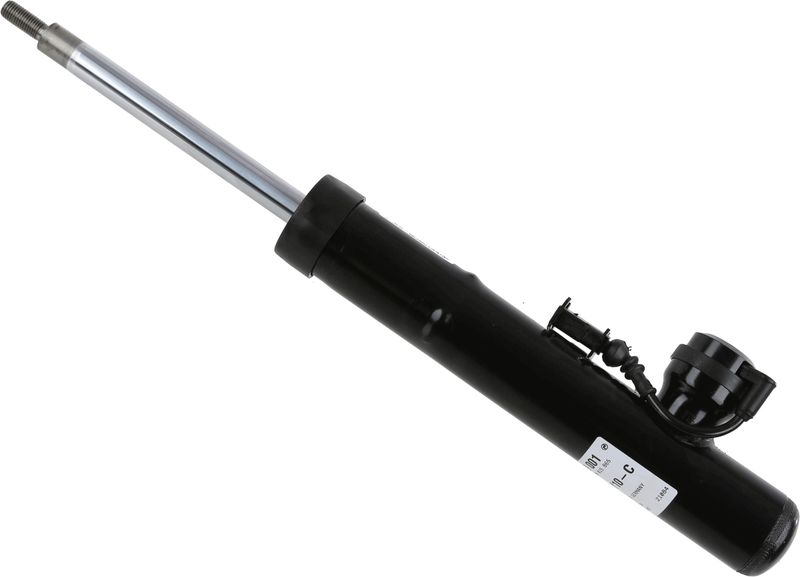 SACHS Amortizer