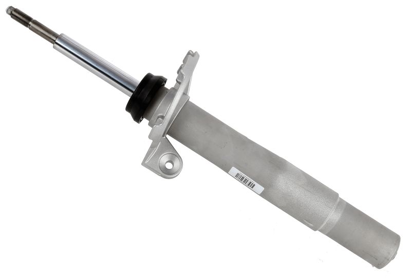 SACHS Amortizer