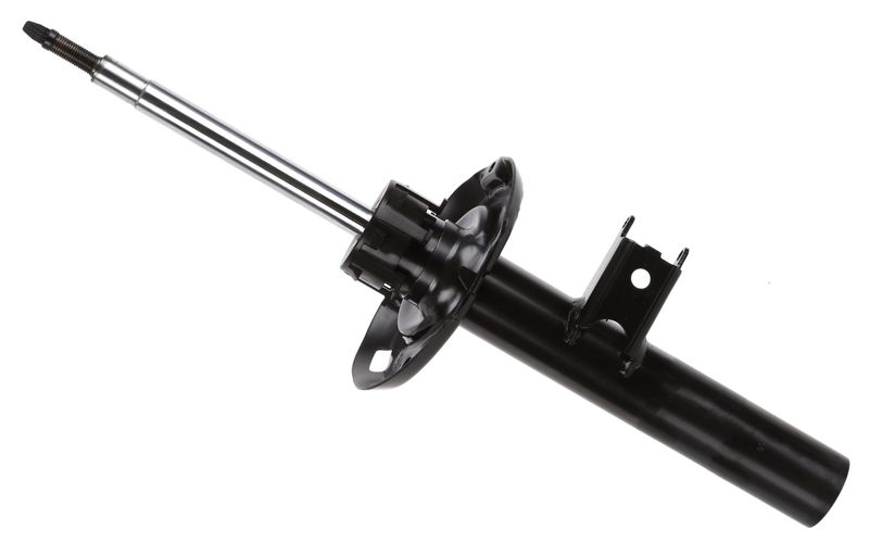 SACHS Amortizer