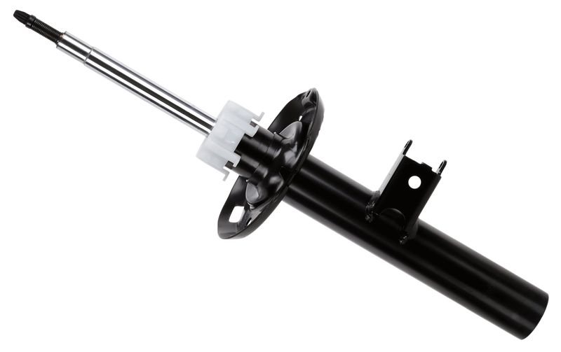 SACHS Amortizer