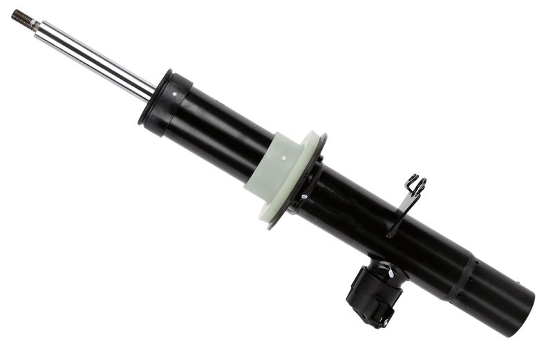 SACHS Amortizer