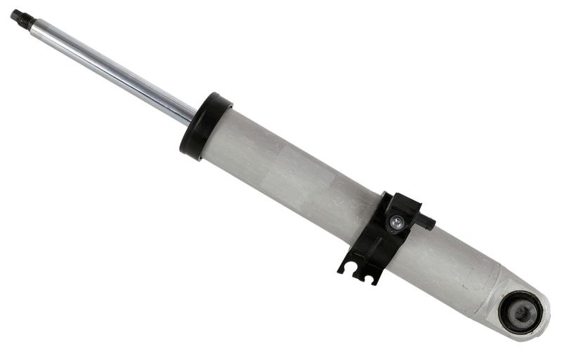 SACHS Amortizer