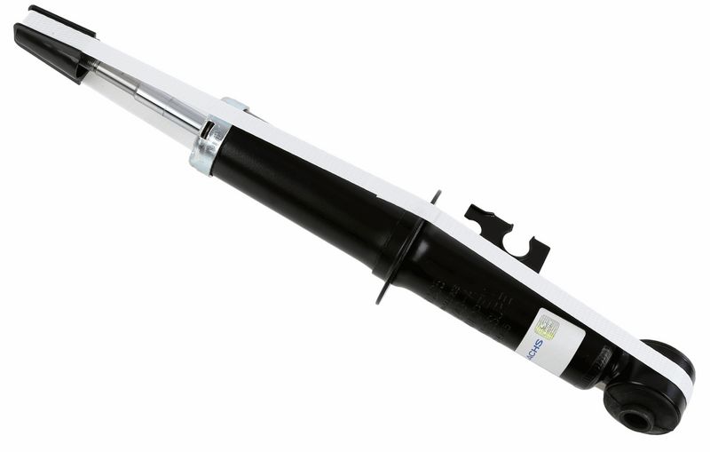 SACHS Amortizer