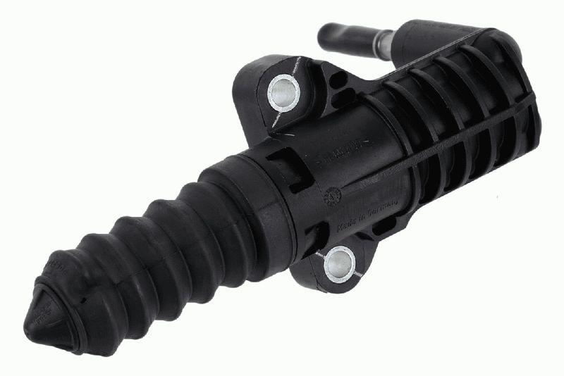 SACHS Sekundarni cilindar, spojka