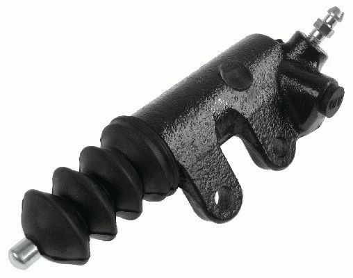 SACHS Sekundarni cilindar, spojka