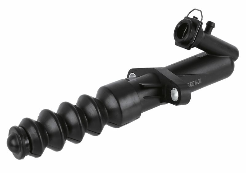 SACHS Pomoćni cilindar, spojka