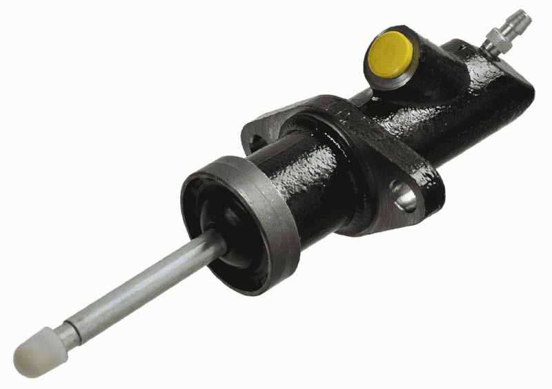 Sachs Sekundarni cilindar, spojka