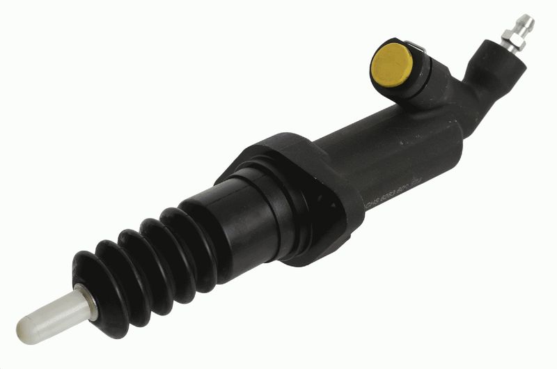 SACHS Sekundarni cilindar, spojka