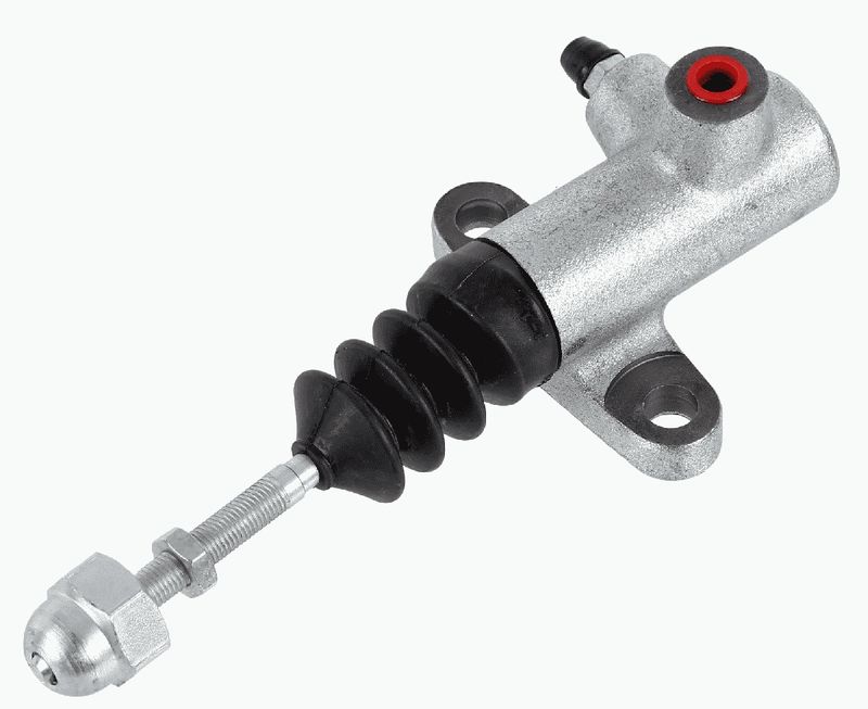 Sachs Sekundarni cilindar, spojka