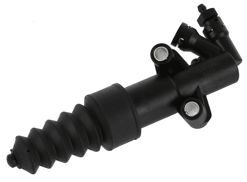 SACHS Pomoćni cilindar, spojka