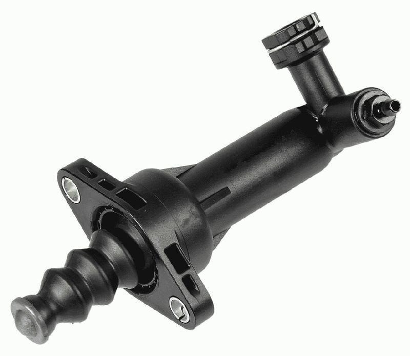 SACHS Sekundarni cilindar, spojka