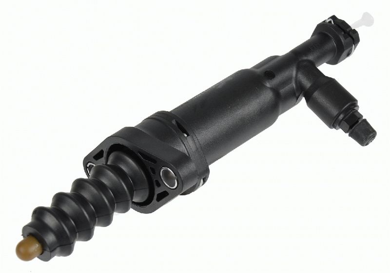 SACHS Sekundarni cilindar, spojka