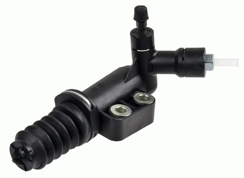 Sachs Sekundarni cilindar, spojka