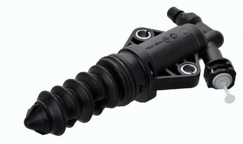 Sachs Sekundarni cilindar, spojka