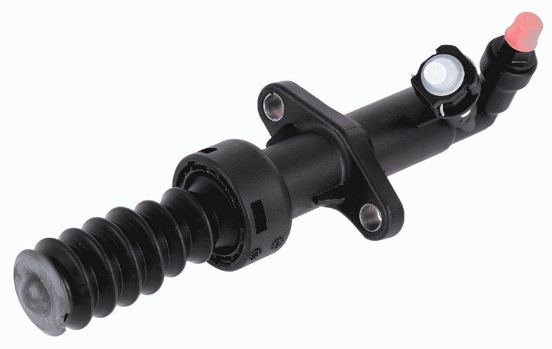 Sachs Sekundarni cilindar, spojka