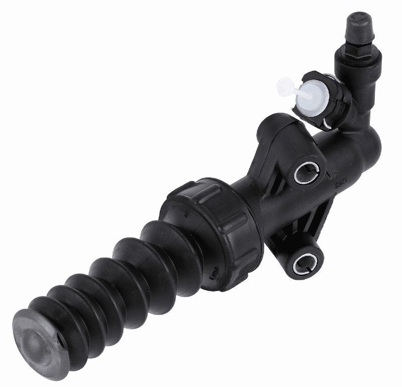 SACHS Sekundarni cilindar, spojka