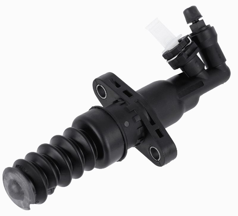 SACHS Sekundarni cilindar, spojka