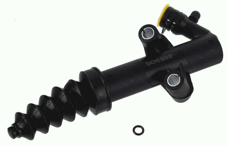 SACHS Pomoćni cilindar, spojka