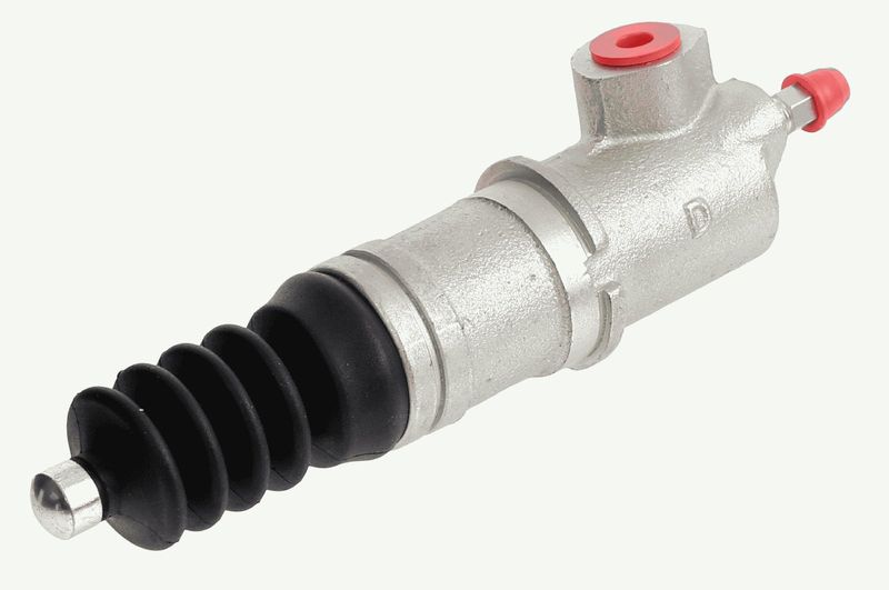 SACHS Pomoćni cilindar, spojka