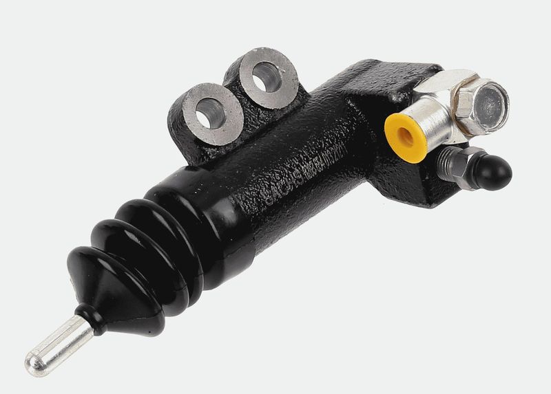 SACHS Pomoćni cilindar, spojka