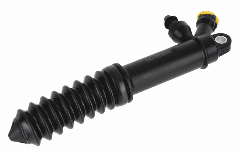 SACHS Sekundarni cilindar, spojka