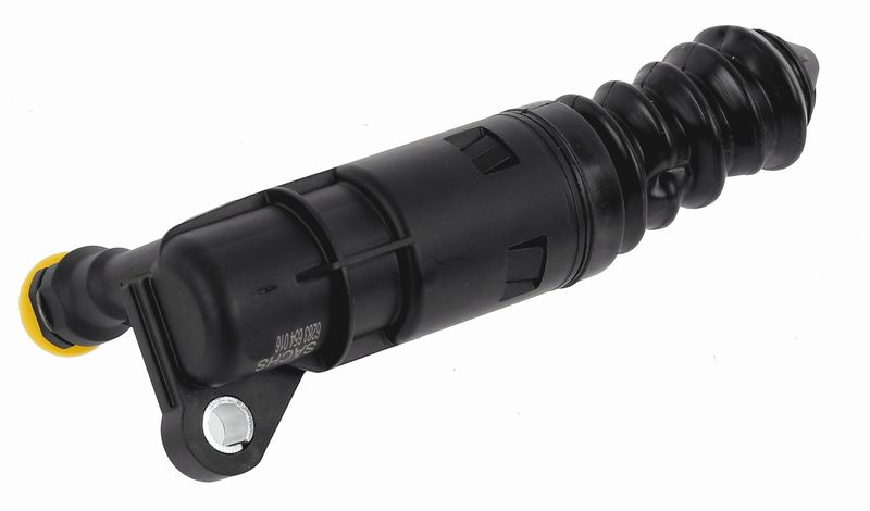 SACHS Sekundarni cilindar, spojka