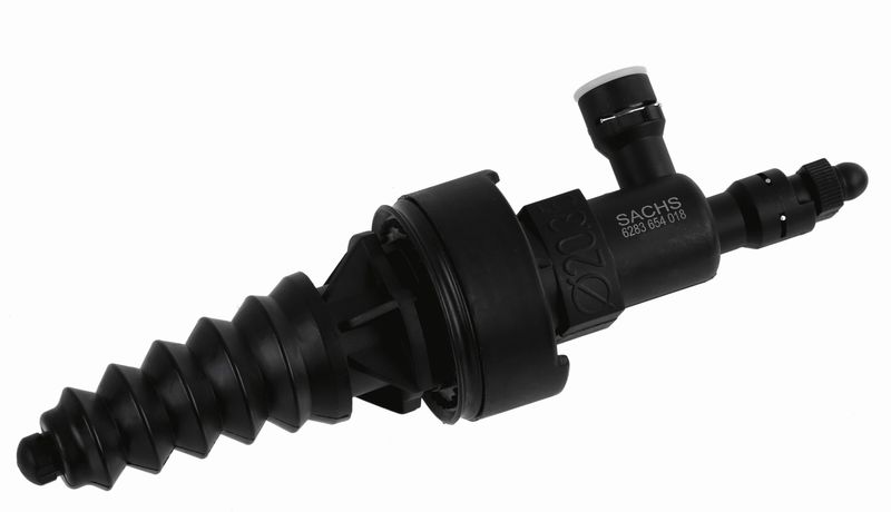 SACHS Pomoćni cilindar, spojka