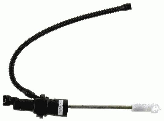 SACHS Primarni cilindar, spojka