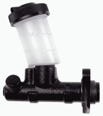 SACHS Primarni cilindar, spojka