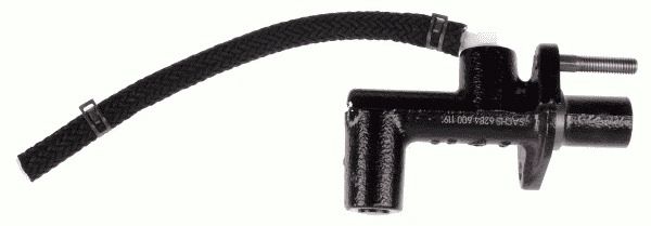 SACHS Primarni cilindar, spojka