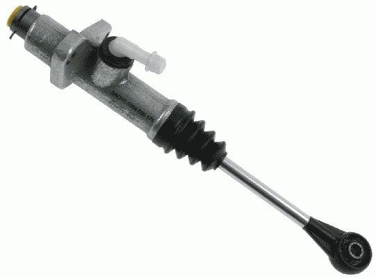 SACHS Primarni cilindar, spojka