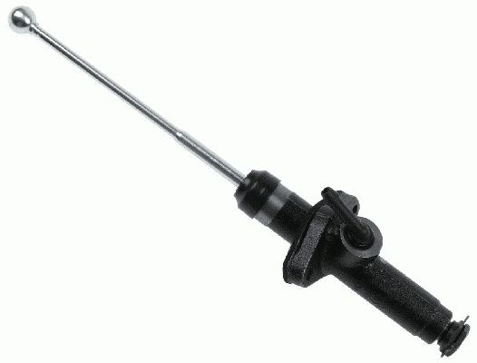 SACHS Primarni cilindar, spojka