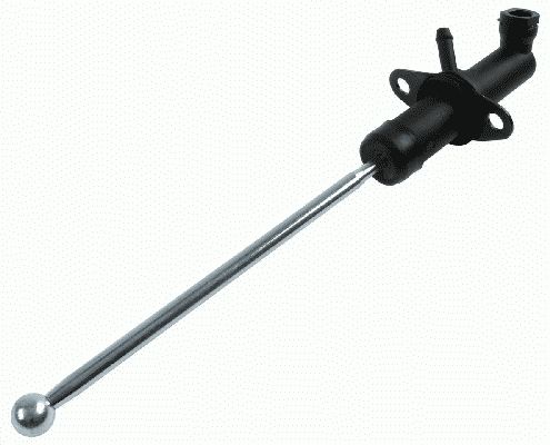 SACHS Primarni cilindar, spojka