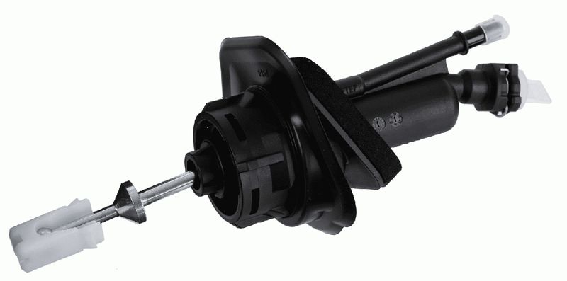 SACHS Primarni cilindar, spojka