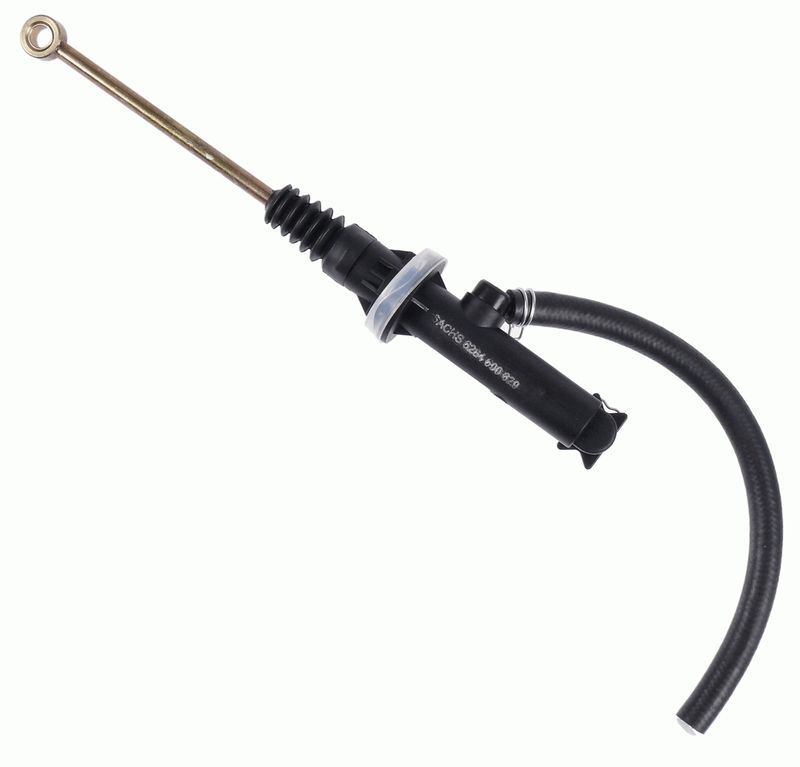 SACHS Primarni cilindar, spojka