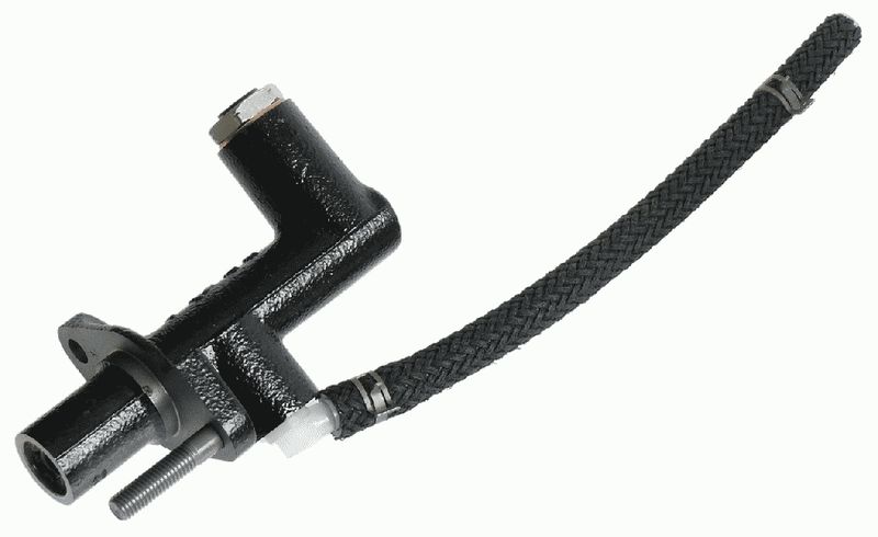 SACHS Primarni cilindar, spojka