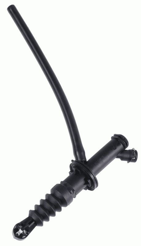 SACHS Primarni cilindar, spojka