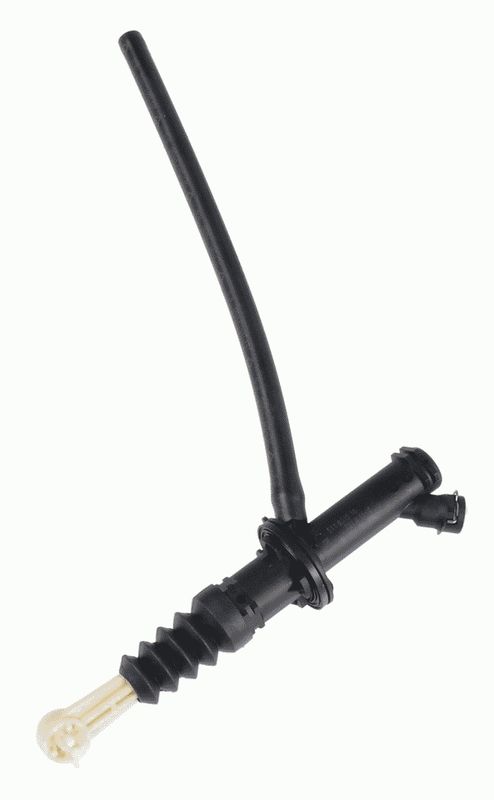 SACHS Primarni cilindar, spojka