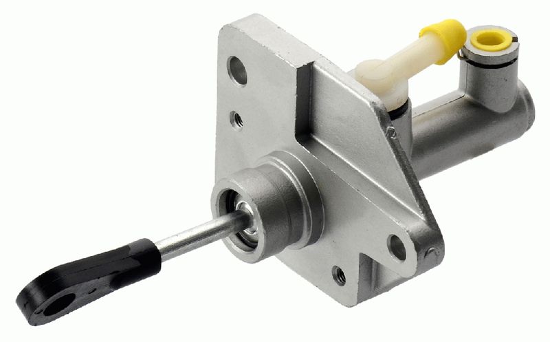 Sachs Primarni cilindar, spojka