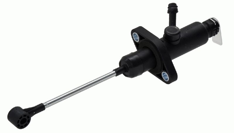 Sachs Primarni cilindar, spojka