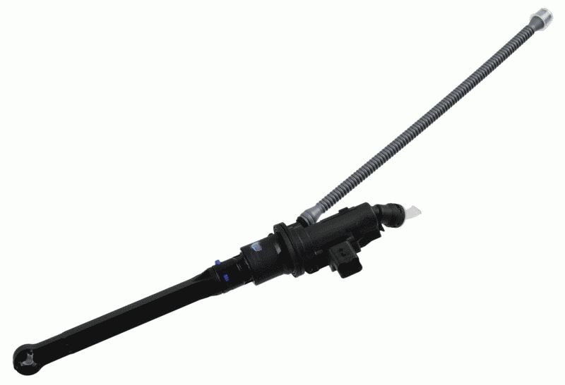 SACHS Primarni cilindar, spojka