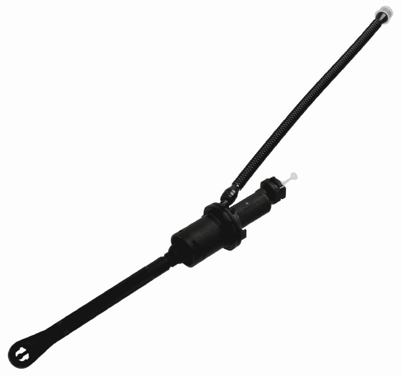 SACHS Primarni cilindar, spojka