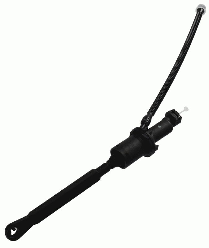 Sachs Primarni cilindar, spojka