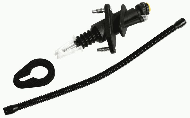 SACHS Primarni cilindar, spojka